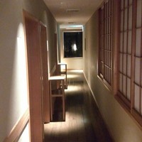 泉岳寺門前 紋屋 - 