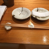 天寿し 京町店 - 