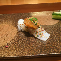 天寿し 京町店 - 