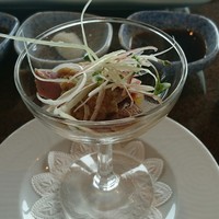 鉄板焼 すみだ - 