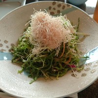 鉄板焼 すみだ - 