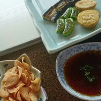 鉄板焼 すみだ - 