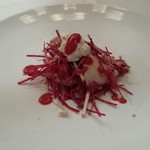 リストランテ ハナタニ - 