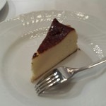 リストランテ ハナタニ - 