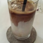 リストランテ ハナタニ - 