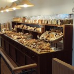 サ・マーシュ - 