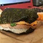 エビタル 280円税込