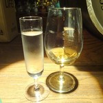 アードベッグコリーブレッカン