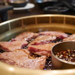 SATOブリアン - シャトーブリアン