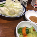 居酒屋 穂高 イザカヤ ホダカ 伊万里 居酒屋 食べログ