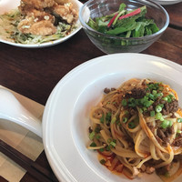 南青山エッセンス - 