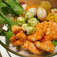  「メトロポリタングリル」 ヒルトン東京 - 