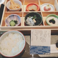 旅館 くらしき - 