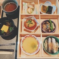 旅館 くらしき - 