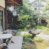 旅館 くらしき - 