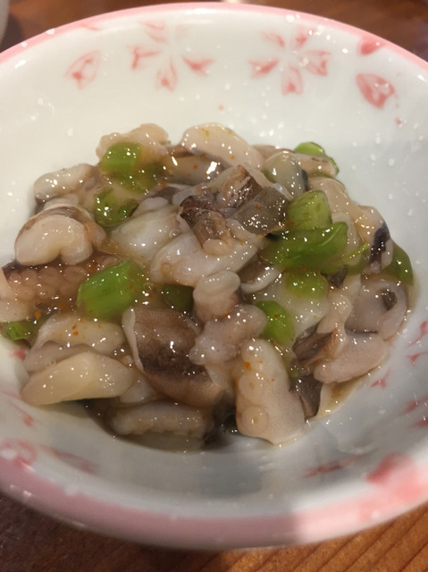 居酒屋 穂高 イザカヤ ホダカ 伊万里 居酒屋 食べログ