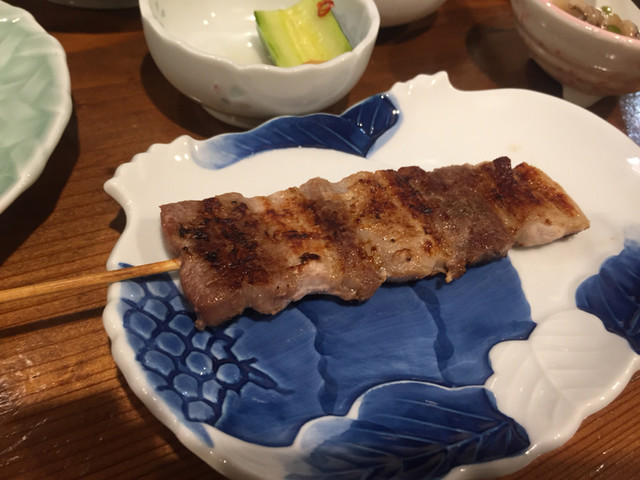 居酒屋 穂高 イザカヤ ホダカ 伊万里 居酒屋 食べログ 居酒屋 穂高 イザカヤ ホダカ 伊万里 居酒屋 食べログ