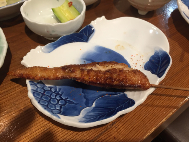 居酒屋 穂高 イザカヤ ホダカ 伊万里 居酒屋 食べログ