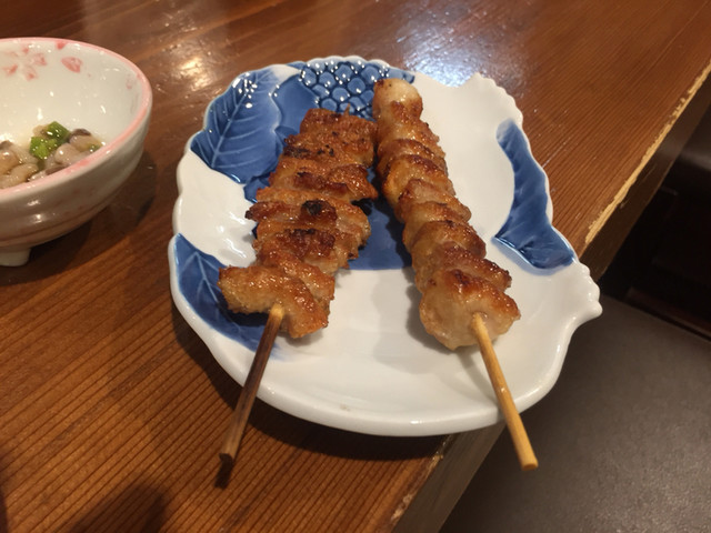 居酒屋 穂高 イザカヤ ホダカ 伊万里 居酒屋 食べログ 居酒屋 穂高 イザカヤ ホダカ 伊万里 居酒屋 食べログ