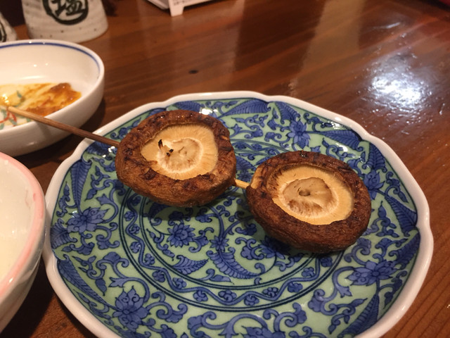 居酒屋 穂高 イザカヤ ホダカ 伊万里 居酒屋 食べログ