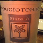 トラットリア ディペッシェ パッパーレ イタリア - 