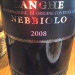 トラットリア ディペッシェ パッパーレ イタリア - 