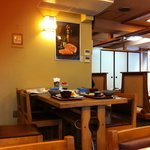 Sukiyaki Kappou Katou - 