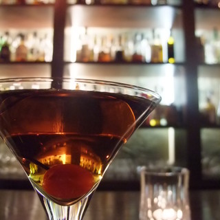 BAR&DINING WATERFOWLS_0