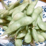 くもりのちはれ - 