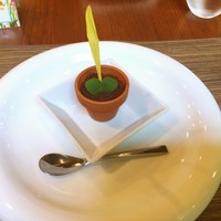 芦屋フレンチ北じま - 