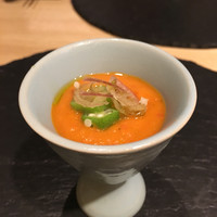 瀧口 - 