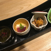 瀧口 - 
