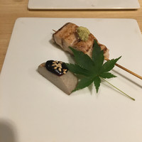 瀧口 - 