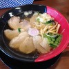 製麺工房 ドリーム 本店