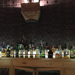 BAE WINDSOR - カウンター