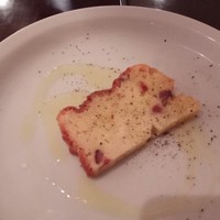 BISTRO DOUBLE - 
