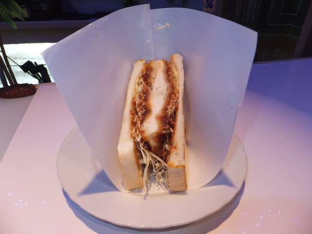 スナック麒麟 - 北上（バー）の写真