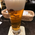 世界のビール博物館 - 