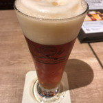 世界のビール博物館 - パイクIPA