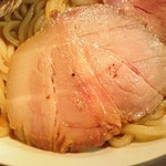 喜元門 - 炭火焼チャーシュー