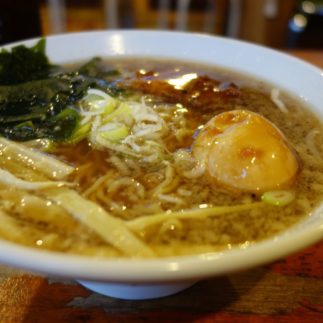 もつ焼き ラーメン 元樹 本店 本蓮沼 もつ焼き 食べログ もつ焼き ラーメン 元樹 本店 本蓮沼 もつ焼き 食べログ