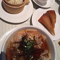 涵梅舫 銀座店 - 