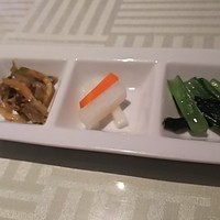 涵梅舫 銀座店 - 