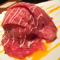 生粋 - 
