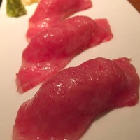 生粋 - 