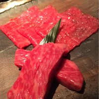 生粋 - 