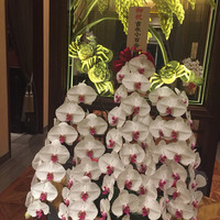 中国飯店 麗穂 - 