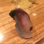 祭寿司 - 