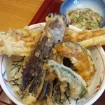 季節料理　季粋 - 