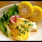 立ち呑みのさのや - 